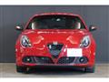 2020 Alfa Romeo Alfa Romeo Others