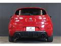 2020 Alfa Romeo Alfa Romeo Others