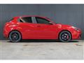 2020 Alfa Romeo Alfa Romeo Others
