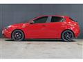 2020 Alfa Romeo Alfa Romeo Others