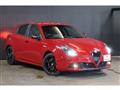 2020 Alfa Romeo Alfa Romeo Others