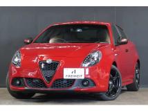 2020 Alfa Romeo Alfa Romeo Others