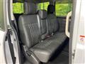2024 Mitsubishi Delica D5