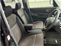 2009 Nissan ROOX