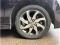 2009 Nissan ROOX