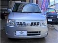 2010 Nissan Otti