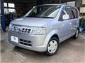 2010 Nissan Otti