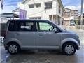 2010 Nissan Otti