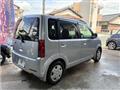 2010 Nissan Otti