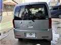 2010 Nissan Otti