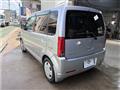 2010 Nissan Otti