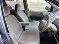 2010 Nissan Otti