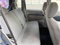 2010 Nissan Otti