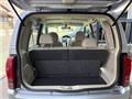 2010 Nissan Otti