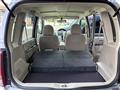 2010 Nissan Otti