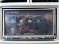 2010 Nissan Otti