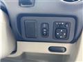 2010 Nissan Otti
