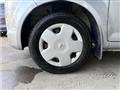 2010 Nissan Otti