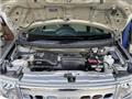 2010 Nissan Otti