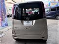 2011 Nissan ROOX
