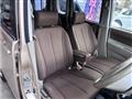 2011 Nissan ROOX
