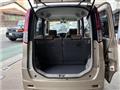 2011 Nissan ROOX
