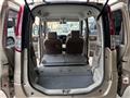 2011 Nissan ROOX