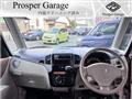 2011 Nissan ROOX