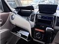 2011 Nissan ROOX