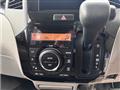 2011 Nissan ROOX
