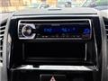 2011 Nissan ROOX