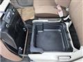 2011 Nissan ROOX
