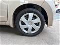 2011 Nissan ROOX