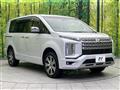 2024 Mitsubishi Delica D5