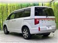2024 Mitsubishi Delica D5