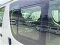 2019 Toyota Hiace Van