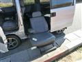 2003 Subaru Sambar