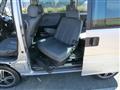 2003 Subaru Sambar