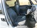 2003 Subaru Sambar