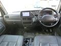2003 Subaru Sambar