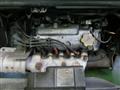 2003 Subaru Sambar