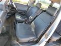 2003 Subaru Sambar