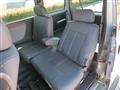 2003 Subaru Sambar