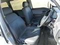 2003 Subaru Sambar