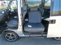 2003 Subaru Sambar