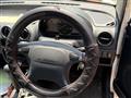 1997 Subaru Vivio