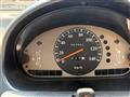 1997 Subaru Vivio