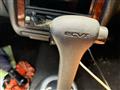 1997 Subaru Vivio