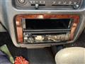 1997 Subaru Vivio