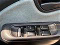 1997 Subaru Vivio